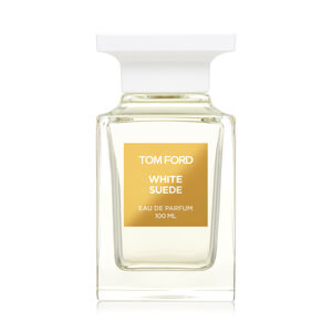 TOM FORD White Suede Eau de Parfum 100ml 2020